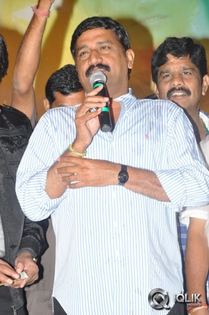 Malligadu-Marriage-Bureau-Audio-Release